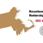 February Massachusetts Membership Meeting